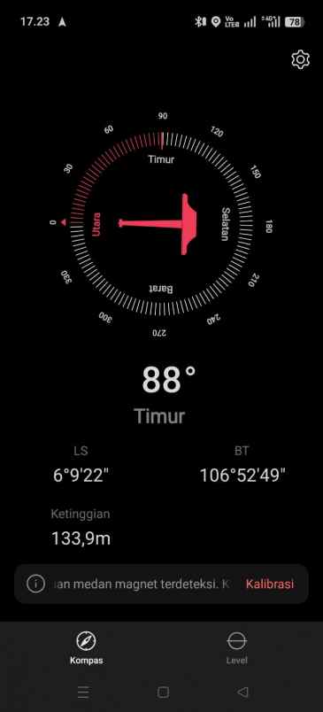 dijual rumah danau sunter sunter jaya