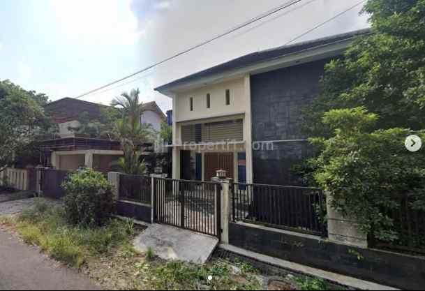 dijual rumah di sekupang batam