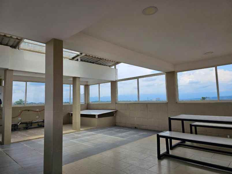 dijual rumah dieng sukun malang