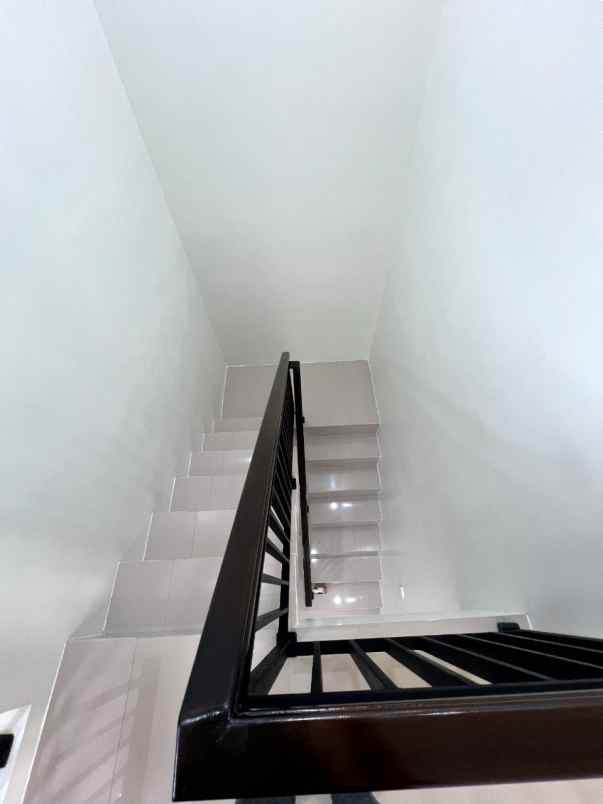 dijual rumah dijual rumah baru siap