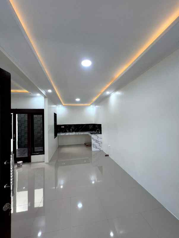 dijual rumah dijual rumah baru siap