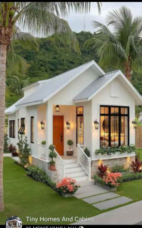 dijual rumah dijual rumah di ijen dalam