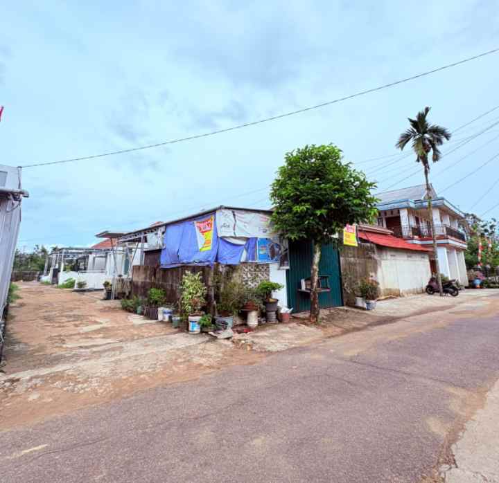 dijual rumah dijual rumah di jl parit
