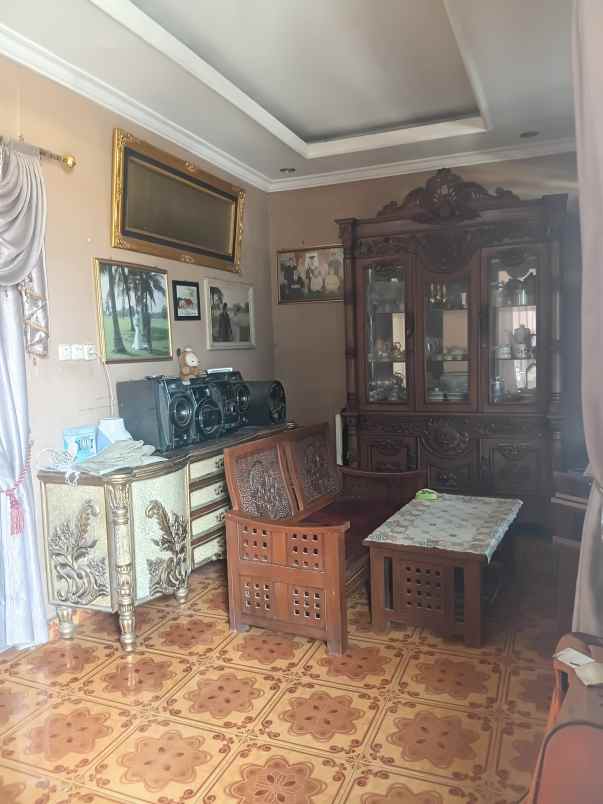 dijual rumah dijual rumah di perumahan