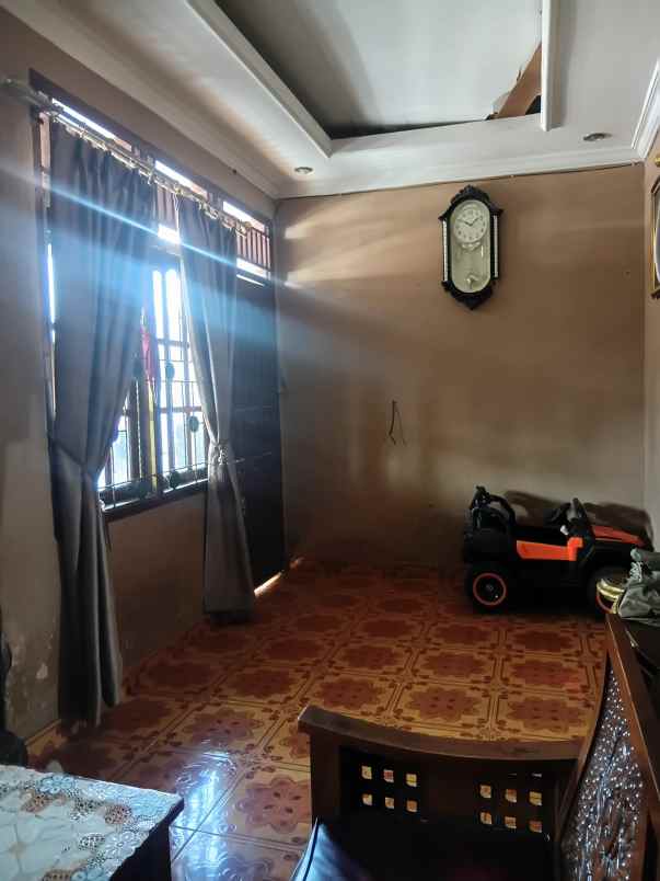 dijual rumah dijual rumah di perumahan