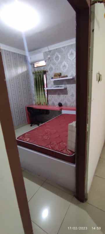 dijual rumah dijual rumah murah jl