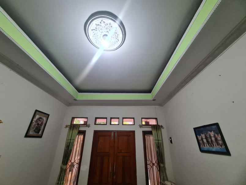 dijual rumah dijual rumah murah jl