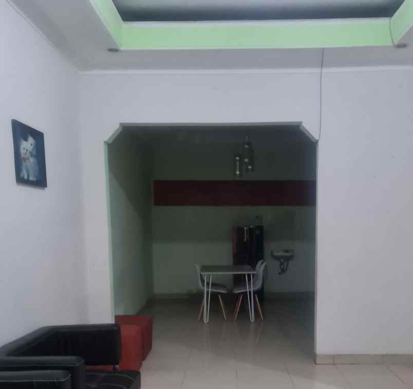 dijual rumah dijual rumah murah jl