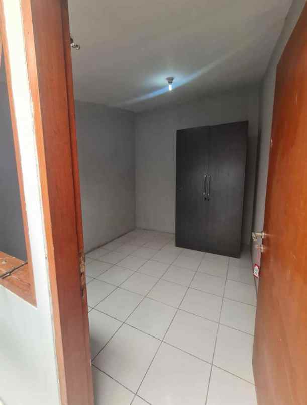 dijual rumah dijual rumah murah nyaman
