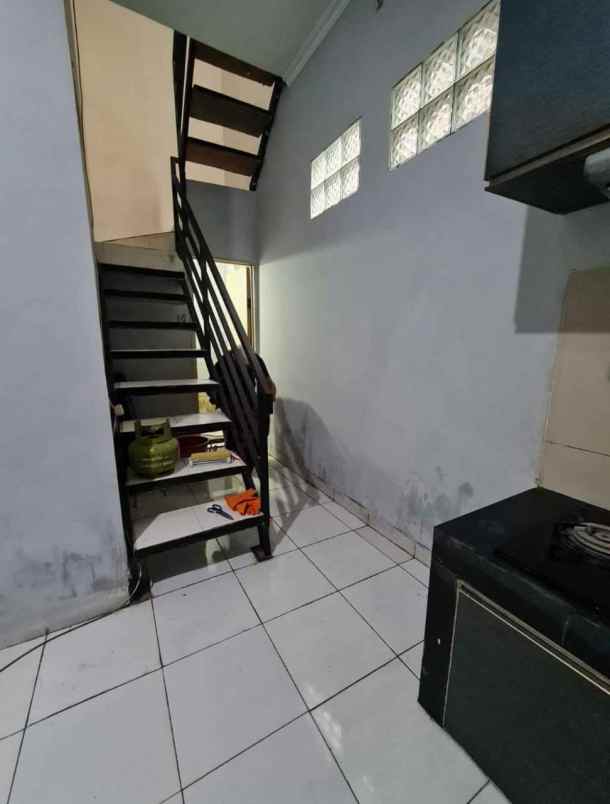 dijual rumah dijual rumah murah nyaman