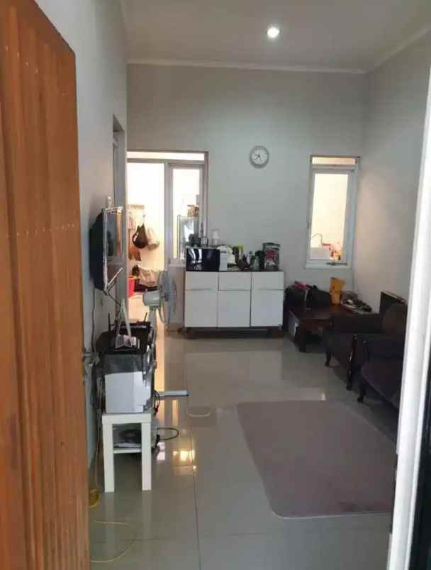 dijual rumah dijual rumah nyaman