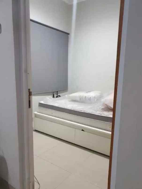 dijual rumah dijual rumah nyaman