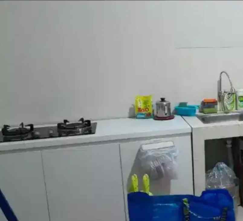 dijual rumah dijual rumah nyaman