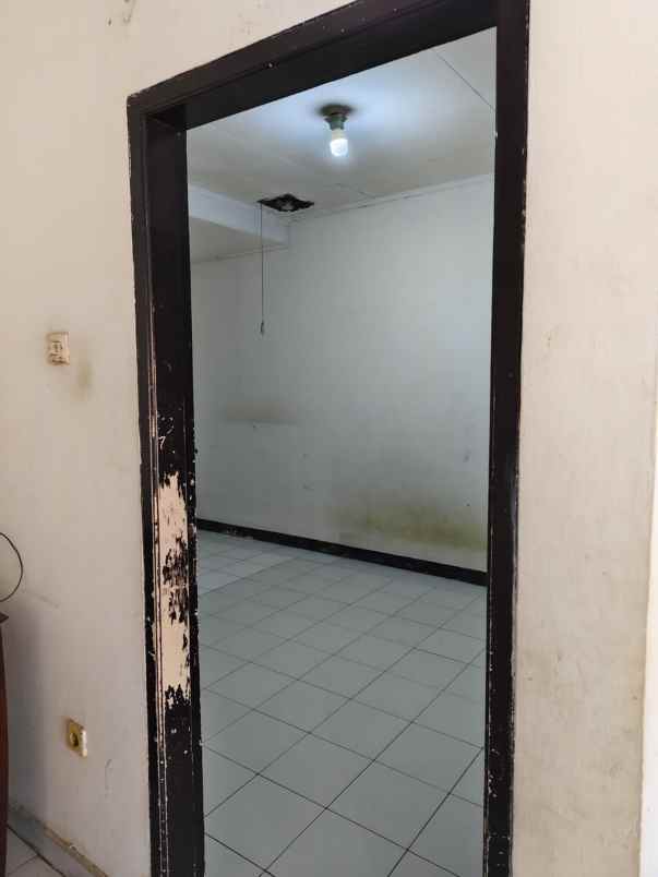 dijual rumah dijual rumah nyaman dekat