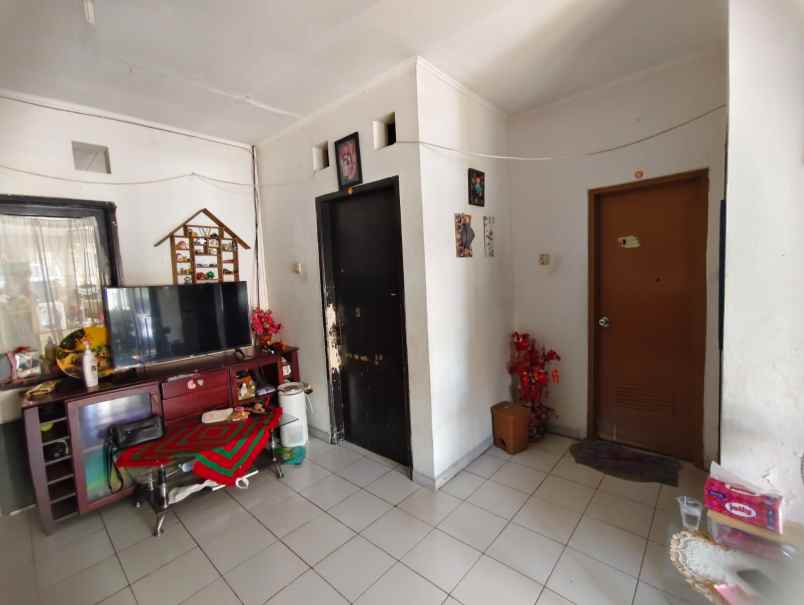 dijual rumah dijual rumah nyaman dekat