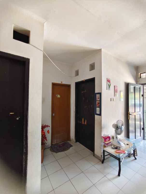 dijual rumah dijual rumah nyaman dekat