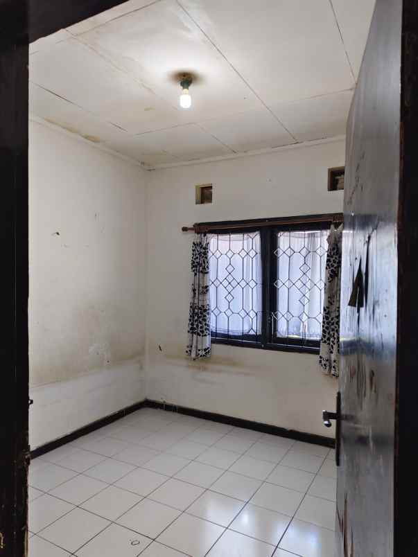 dijual rumah dijual rumah nyaman dekat