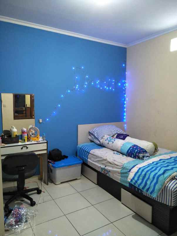 dijual rumah dijual rumah nyaman hook