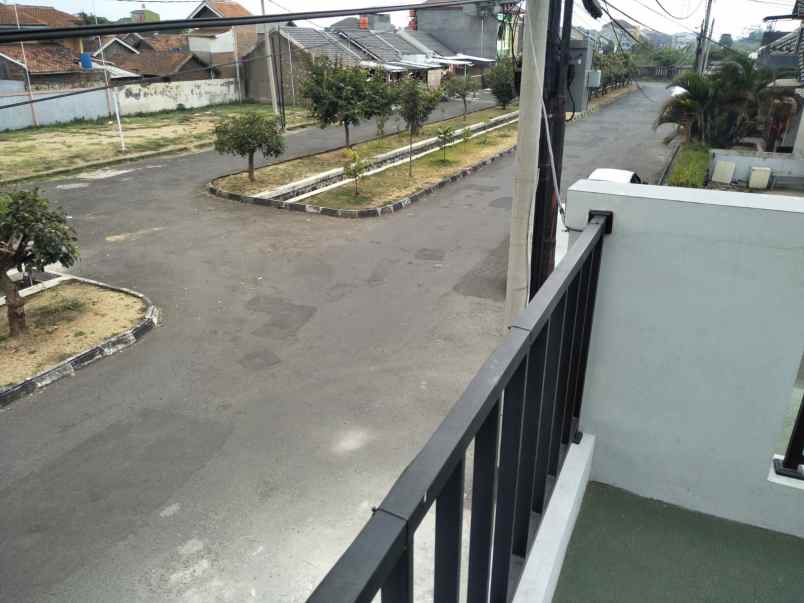 dijual rumah dijual rumah nyaman hook