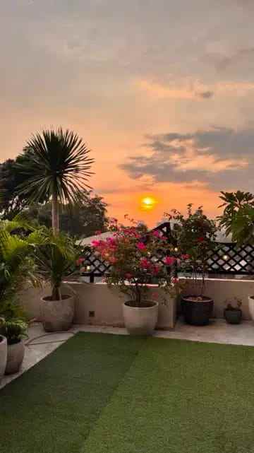 dijual rumah duren sawit