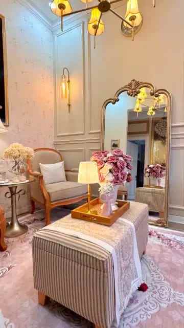 dijual rumah duren sawit