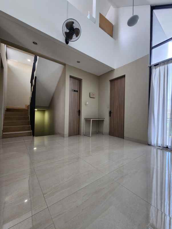dijual rumah duren sawit jakarta timur