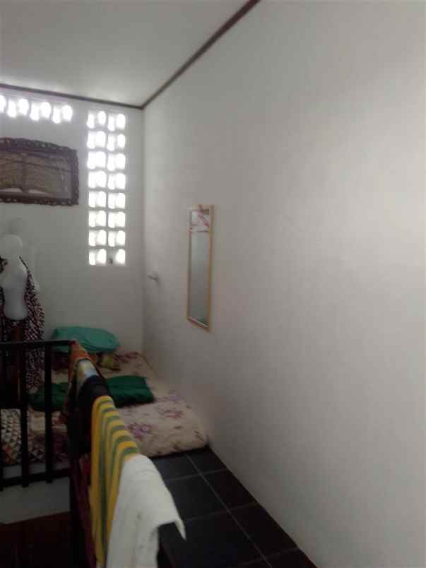dijual rumah girimekar cilengkrang
