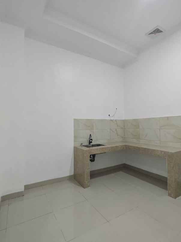 dijual rumah graha persada sentosa