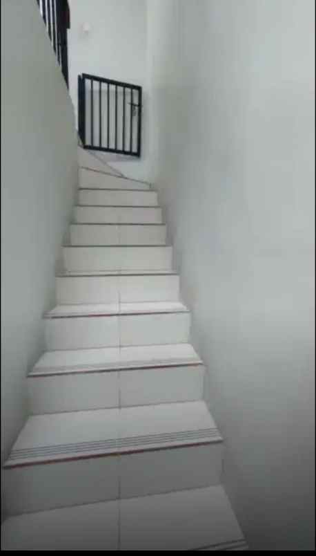 dijual rumah graha raya bintaro