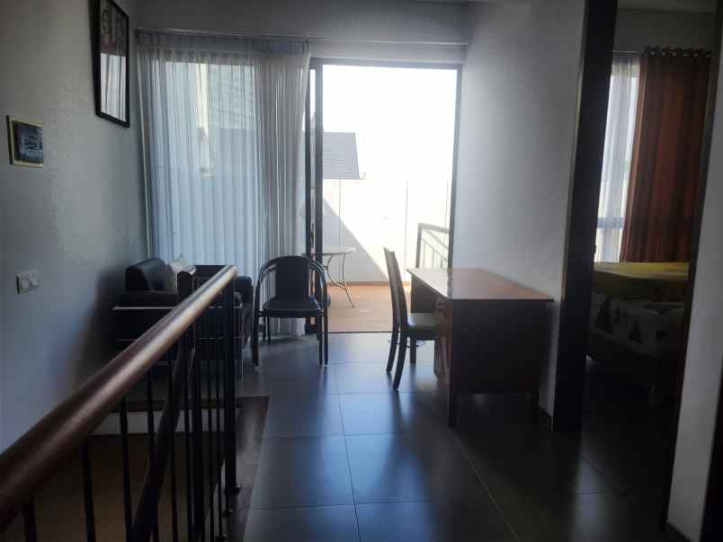 dijual rumah grand kenjeran