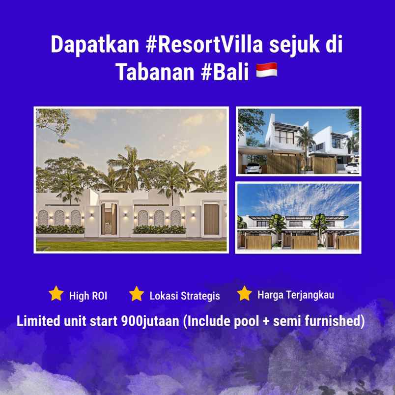 dijual rumah grand niravadhi