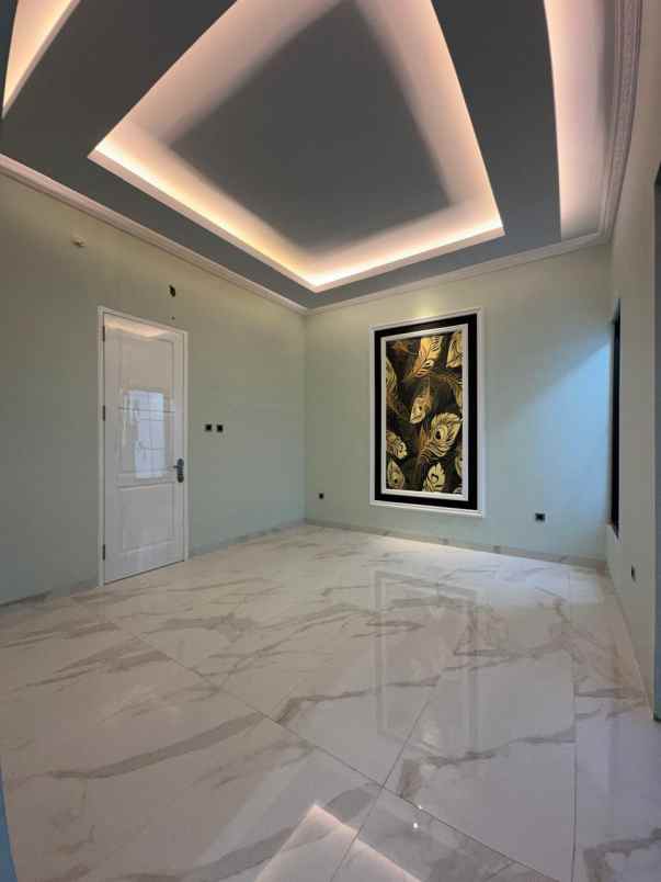 dijual rumah jagakarsa jakarta selatan