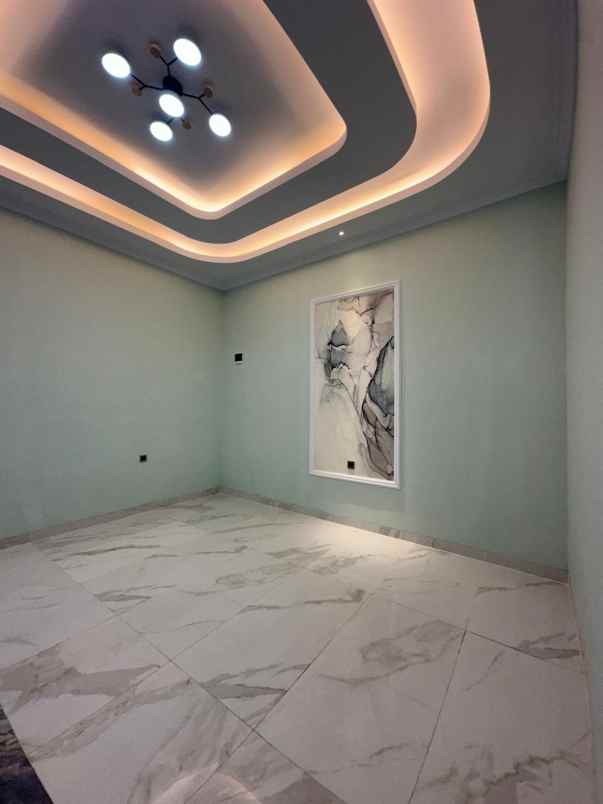 dijual rumah jagakarsa jakarta selatan