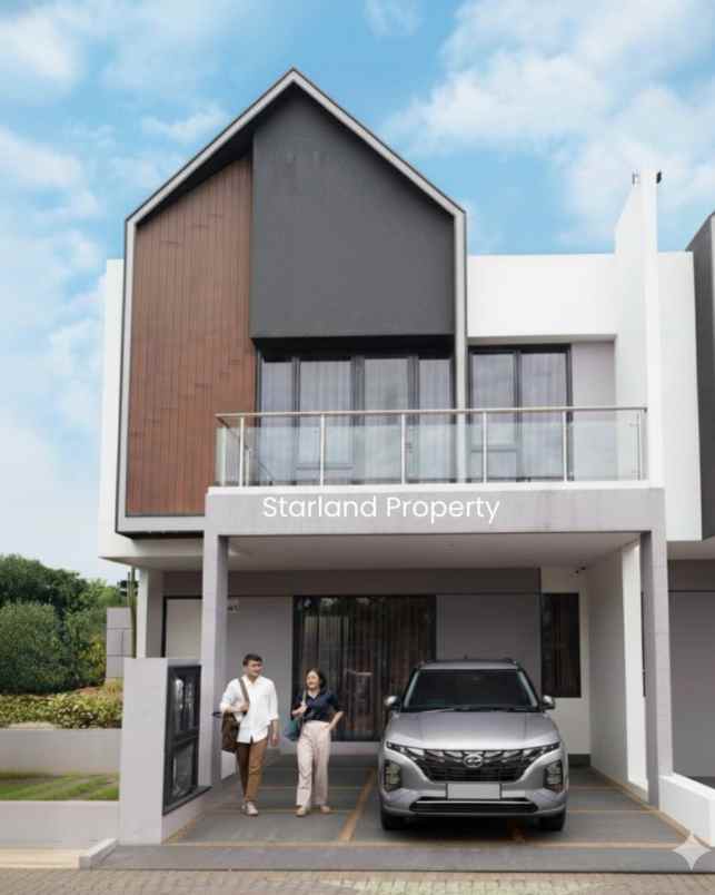 dijual rumah jalan raya pahlawan rempoa