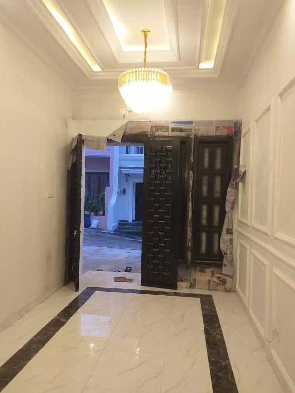 dijual rumah jalan sadar raya ciganjur
