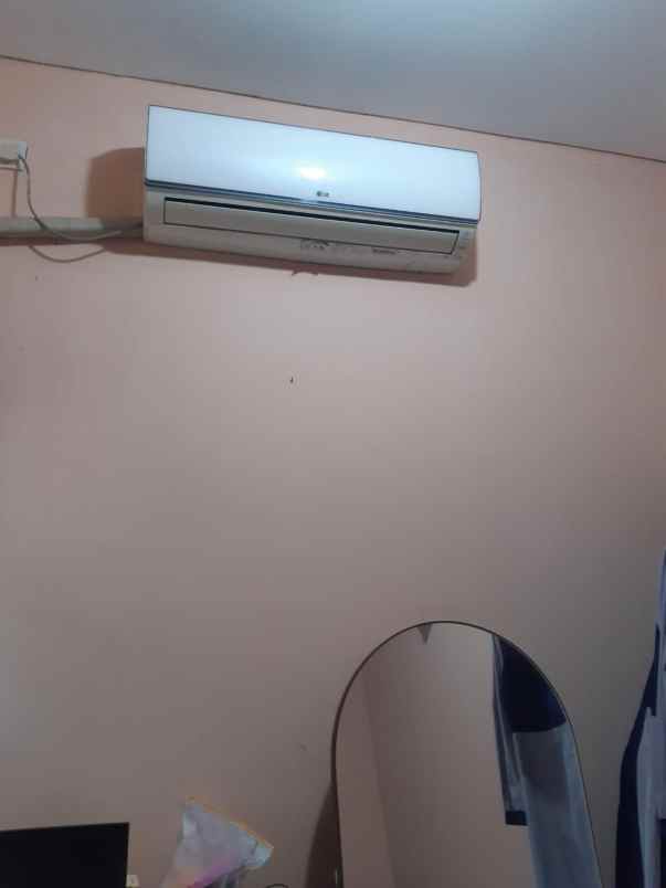dijual rumah jatiasih