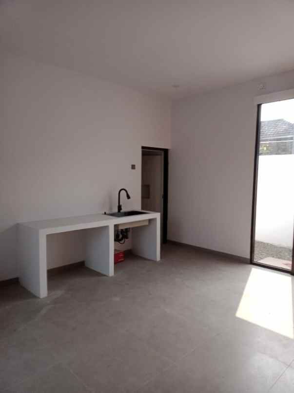 dijual rumah jatimulya tambun selatan