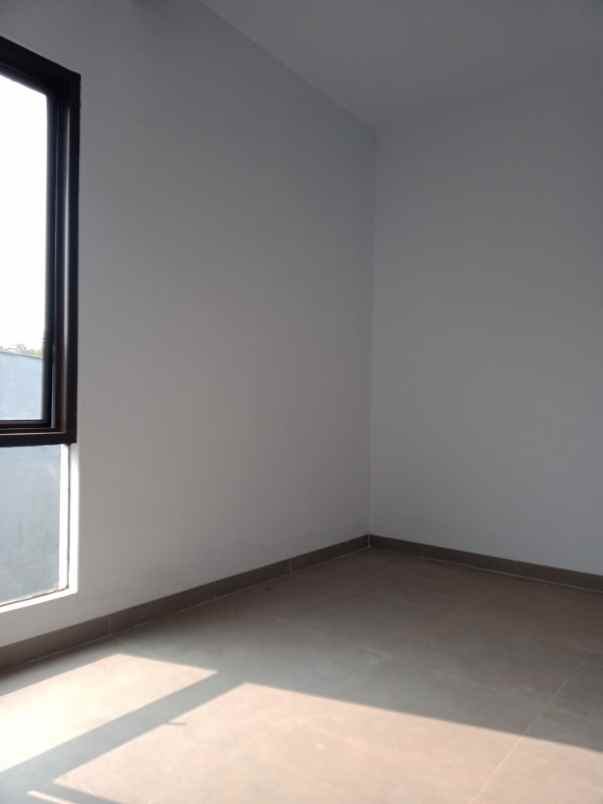 dijual rumah jatimulya tambun selatan