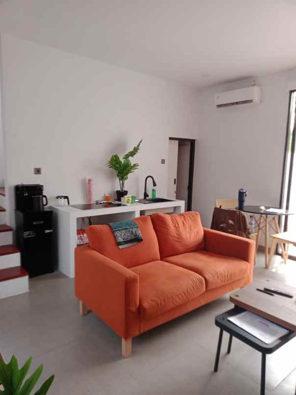 dijual rumah jatimulya tambun selatan