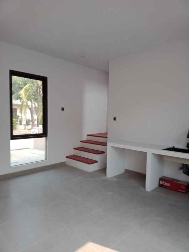 dijual rumah jatimulya tambun selatan