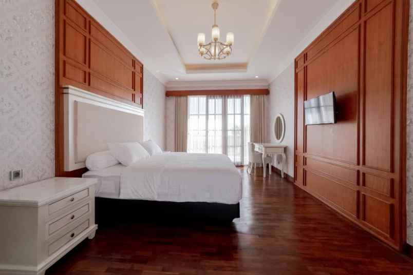 dijual rumah jimbaran