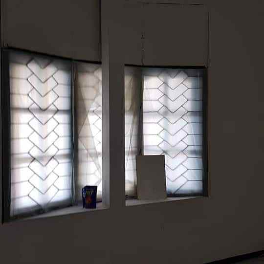 dijual rumah jl bronggalan