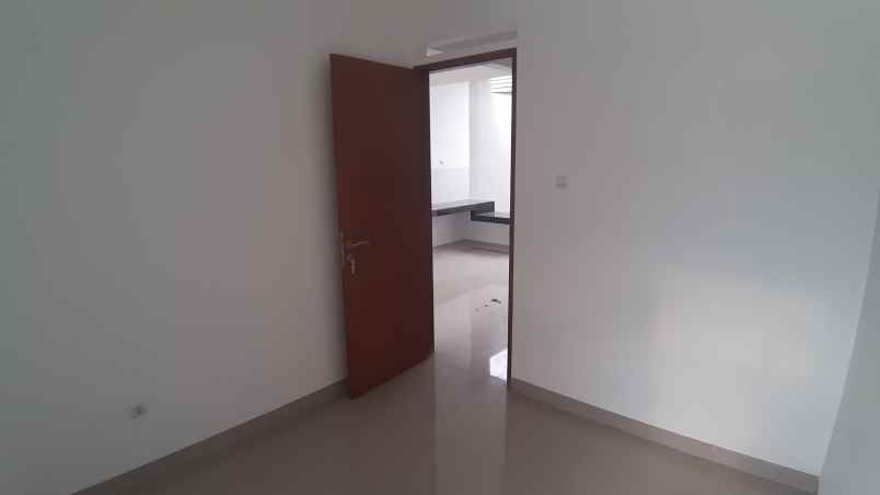 dijual rumah jl cignitri ii bojongsoang