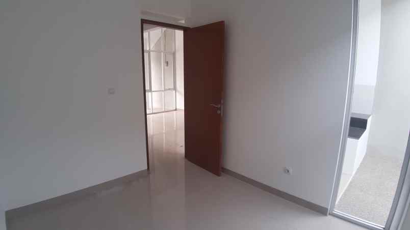 dijual rumah jl cignitri ii bojongsoang