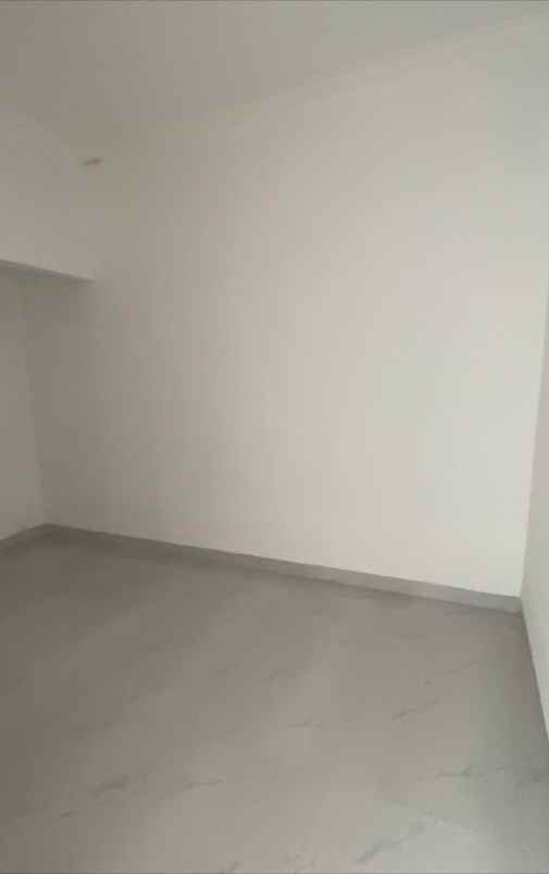 dijual rumah jl curug agung tanah baru