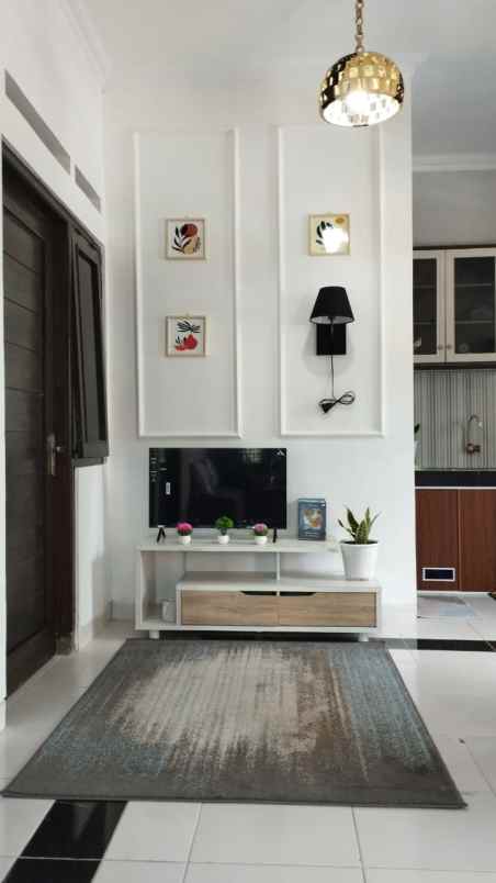 dijual rumah jl imogiri km 7 5