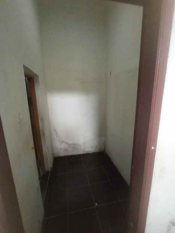 dijual rumah jl pawenang ujungberung