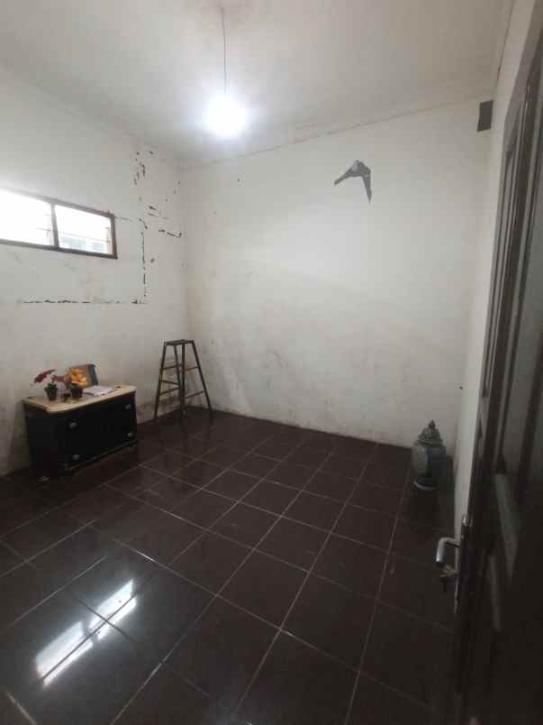 dijual rumah jl pawenang ujungberung