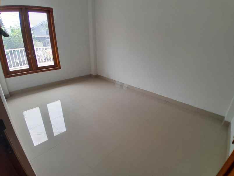 dijual rumah jongke sendangadi mlati sleman