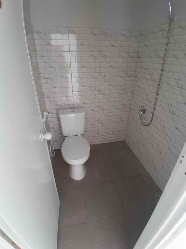 dijual rumah jongke sendangadi mlati sleman